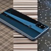 صور OnePlus Nord N10 5G