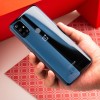 صور OnePlus Nord N10 5G