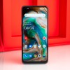 صور OnePlus Nord N10 5G