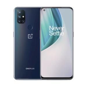 OnePlus Nord N10 5G