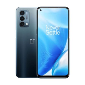 OnePlus Nord N200 5G