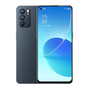 Oppo Reno6 5G