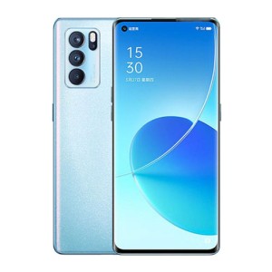 Oppo Reno6 Pro 5G