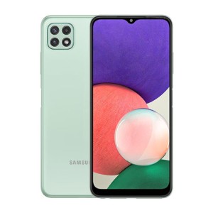 Samsung Galaxy A22 5G