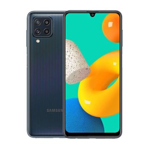 Samsung Galaxy M32