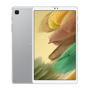 Samsung Galaxy Tab A7 Lite