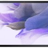 صور Samsung Galaxy Tab S7 FE
