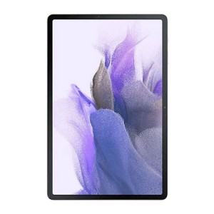 Samsung Galaxy Tab S7 FE