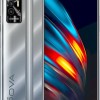 صور Tecno Pova 2