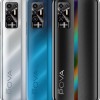 صور Tecno Pova 2