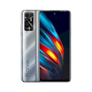 Tecno Pova 2
