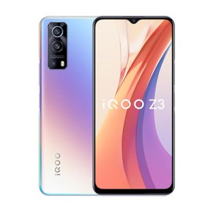 vivo iQOO Z3