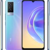 صور vivo V21e 5G