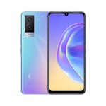 vivo V21e 5G