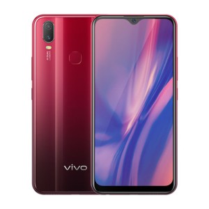 vivo Y11 (2019)