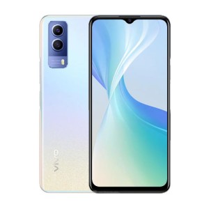 vivo Y53s