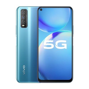 vivo Y70t