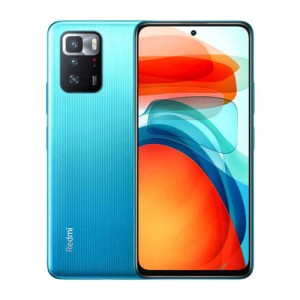 Xiaomi Poco X3 GT