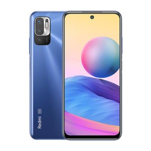 Xiaomi Redmi Note 10 5G