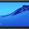 صور Huawei MediaPad M5 Lite