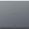 صور Huawei MediaPad M5 Lite