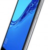 صور Huawei MediaPad M5 Lite