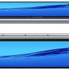 صور Huawei MediaPad M5 Lite