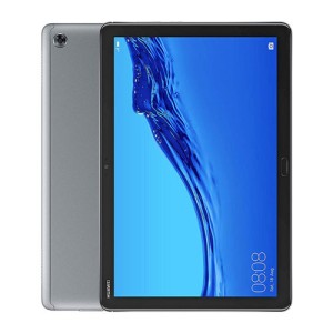 Huawei MediaPad M5 Lite