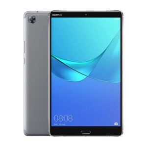 Huawei MediaPad M5