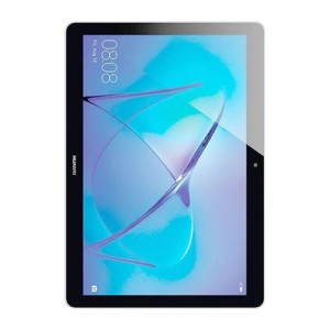 Huawei MediaPad T3