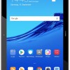 صور Huawei MediaPad T5
