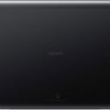 صور Huawei MediaPad T5