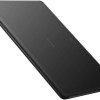 صور Huawei MediaPad T5