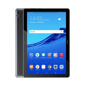 Huawei MediaPad T5