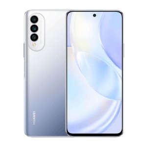 Huawei nova 8 SE Youth