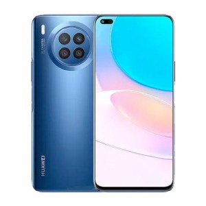 Huawei nova 8i
