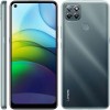 صور Lenovo K12 Pro