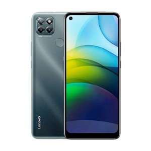 Lenovo K12 Pro