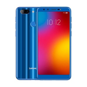 Lenovo K9