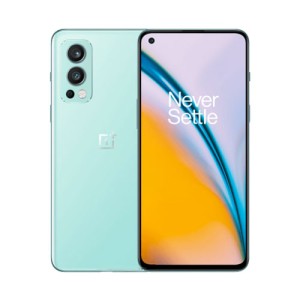 OnePlus Nord 2 5G