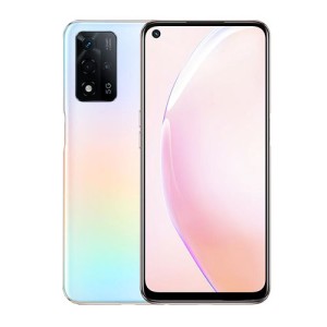 Oppo A93s 5G