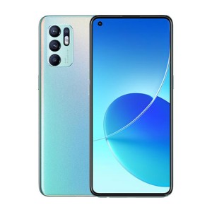 Oppo Reno6