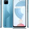 صور Realme C21Y