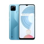 Realme C21Y