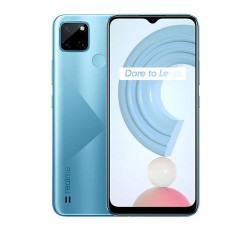 Realme C21Y