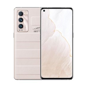 Realme GT Master Explorer