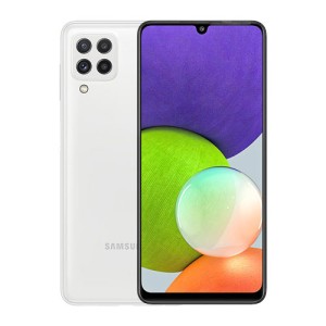 Samsung Galaxy A22