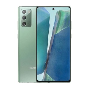Samsung Galaxy Note20 5G