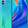 صور Tecno Spark 7T