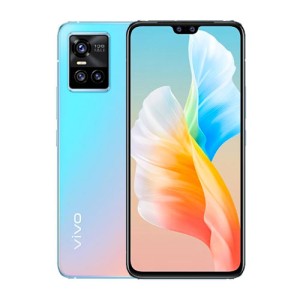 vivo S10 Pro